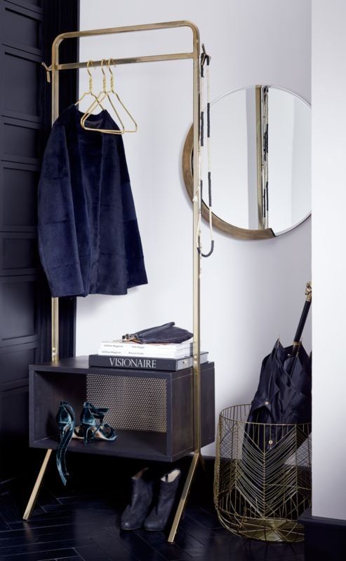 Decoration decoration atmosphere map