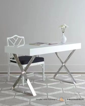 WORDS AWAY END TABLE
