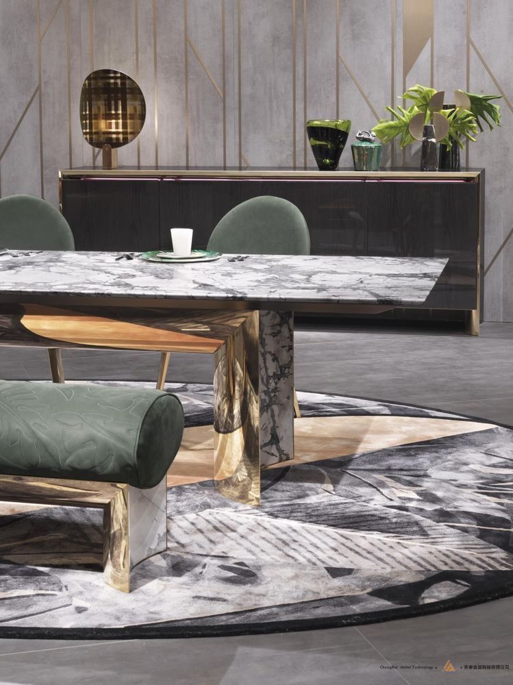 covet douro a truly whimsical escape for exclusive clients