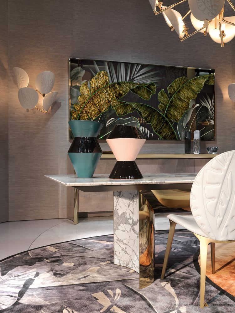 covet douro a truly whimsical escape for exclusive clients