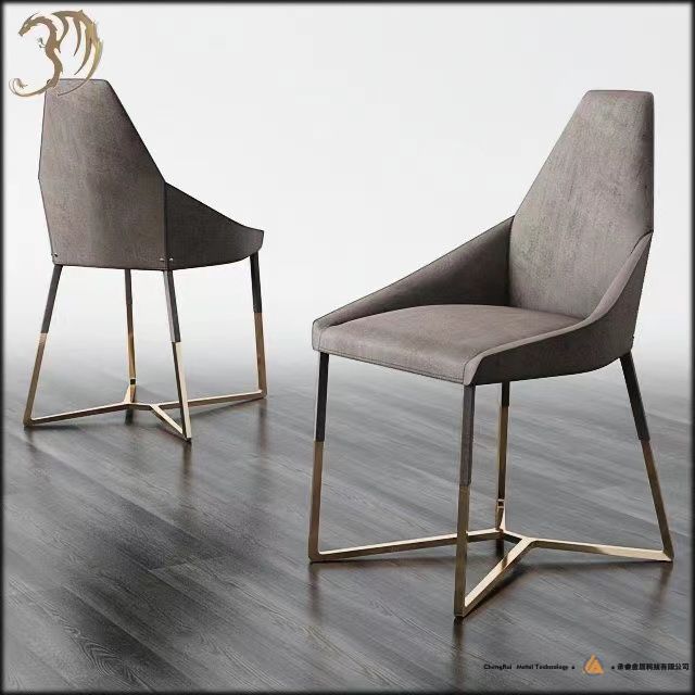 list by manufacturer|catalog