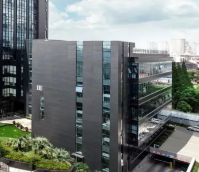 不锈钢家具出口海外市场的认证要求与合规指南