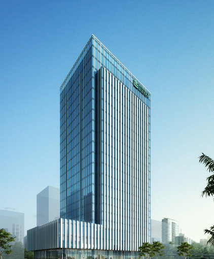 佛山市南海区祺丰五金制品厂不锈钢家具产品型号与参数对比分析