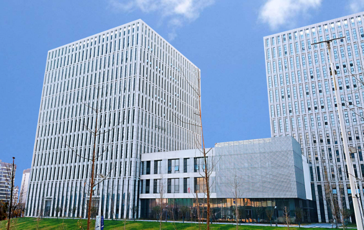 五金钣金加工中常见焊接变形问题及质量控制方法