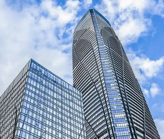 酒店家具不锈钢制品选型指南：材质、工艺与验收要点解析