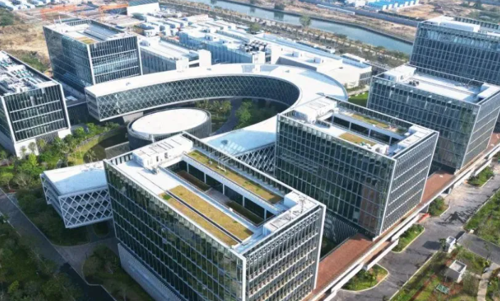 五金钣金加工业智能化升级路径及对企业产能的影响