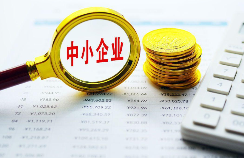 佛山南海祺丰五金不锈钢家具产品参数与选型要点解析