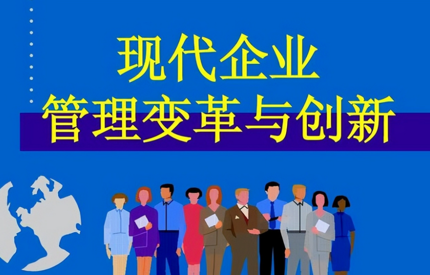 五金钣金加工精度控制要点:从不锈钢家具图纸到成品的全流程质量管控