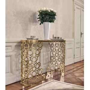 10大入口玄关设计和图片