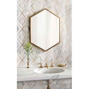 newravenna.photoshelter.com