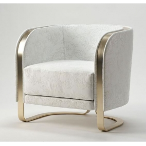 范思哲家居的传统沙发和扶手椅  范思哲家居