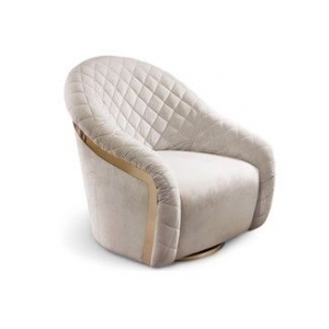 Save archiproducts.com