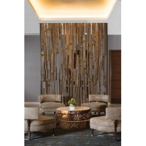 Stainless Steel Screen 30