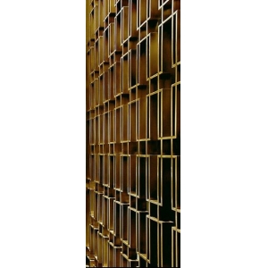 Stainless Steel Screen 46