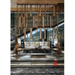 Stainless Steel Screen 58