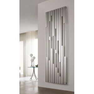 Stainless Steel Screen 60