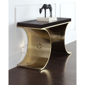 Bernhardt Seville Console