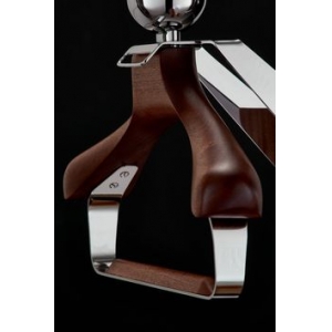 The Wall Mounted Valet