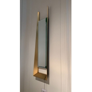 gems.ns-responsive.com