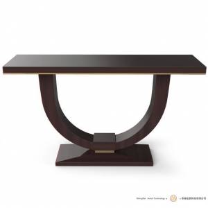 Granthan Console Table