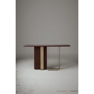 Saint-Germain console