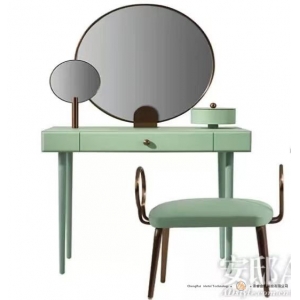 ROSE梳妆台