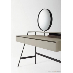 Modern Italian dressing table