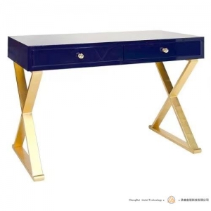 WORDS AWAY END TABLE