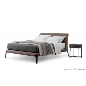 AI salone  del mobile il relax