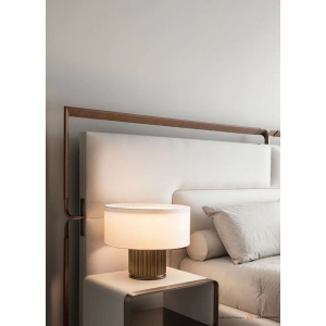 glamour designer grace big bed