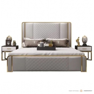 classic bedroom furniture design