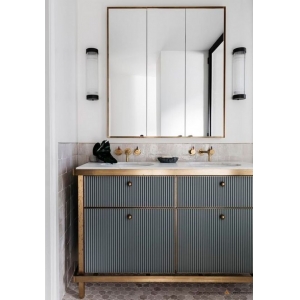 5 ideas para conseguir