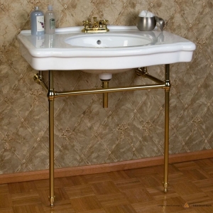 bathroom sinks lavatory sinks signature harddware