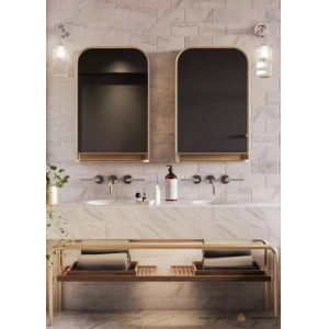 mid-century modern decor