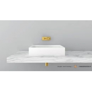 miglior prodotto recensioninell