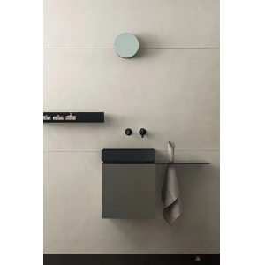 moab80 design fabrizio milesi