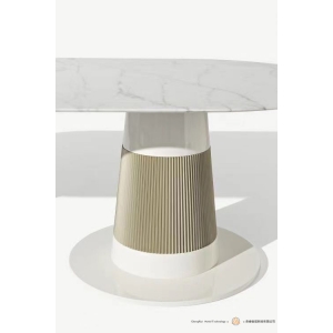 turner table by oasis home collection stylish furniture