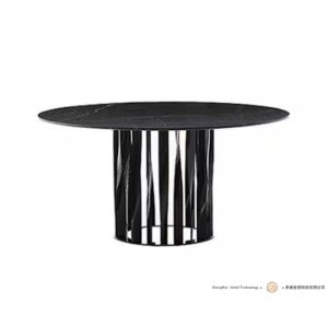 dining tables from cassina| architonic