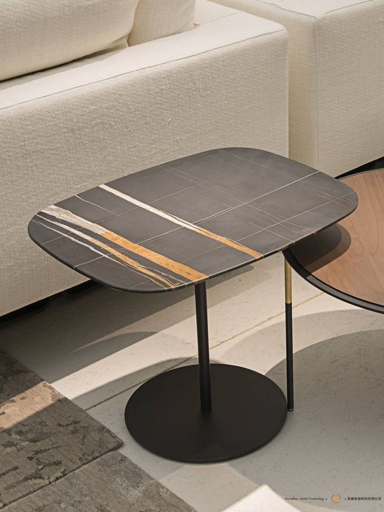 floyd table