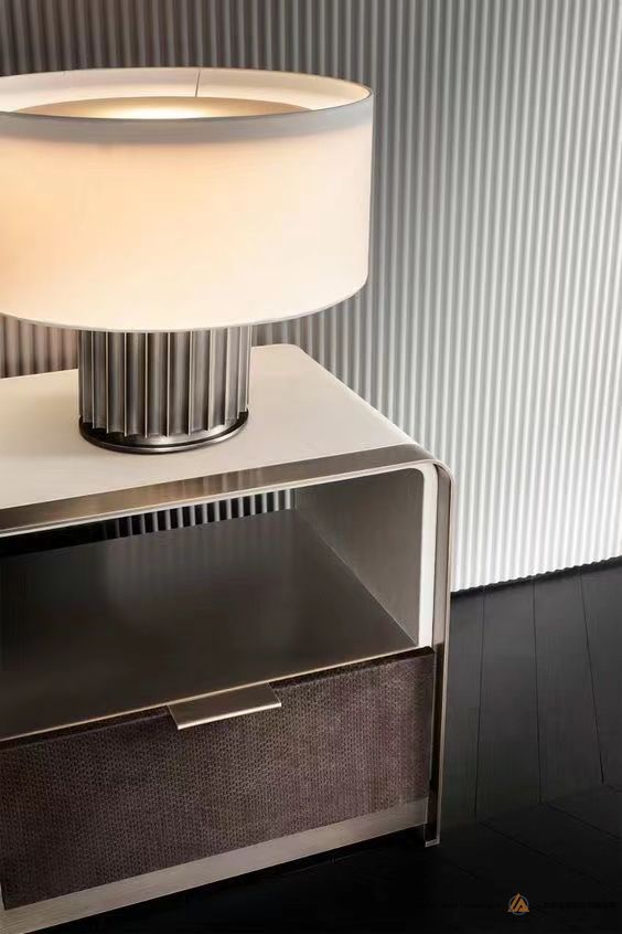 luxury side tables
