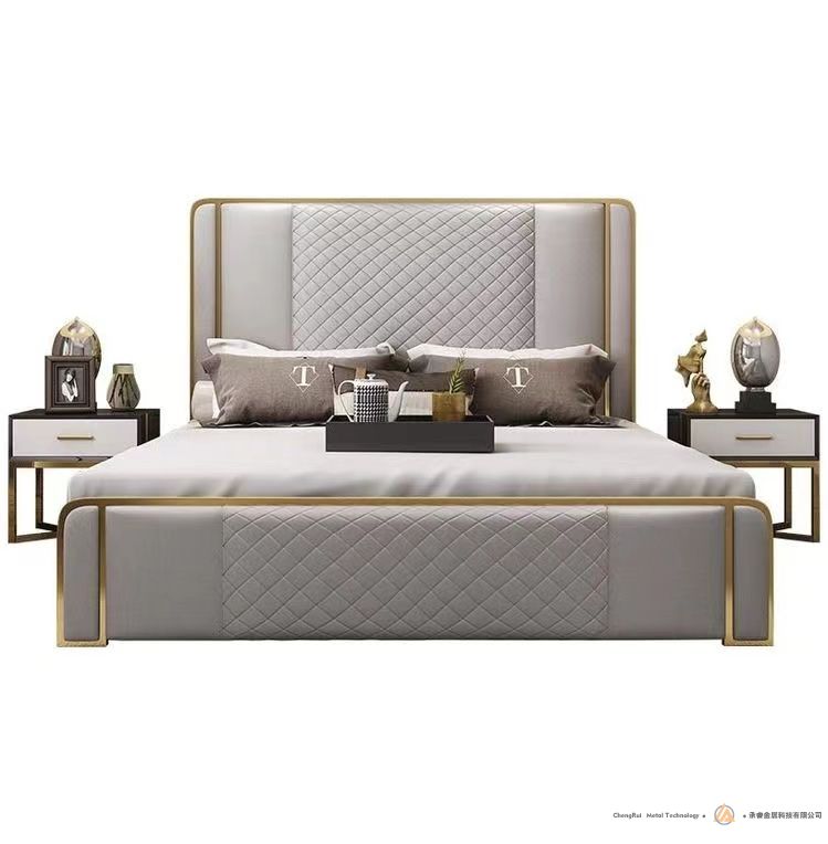 classic bedroom furniture design