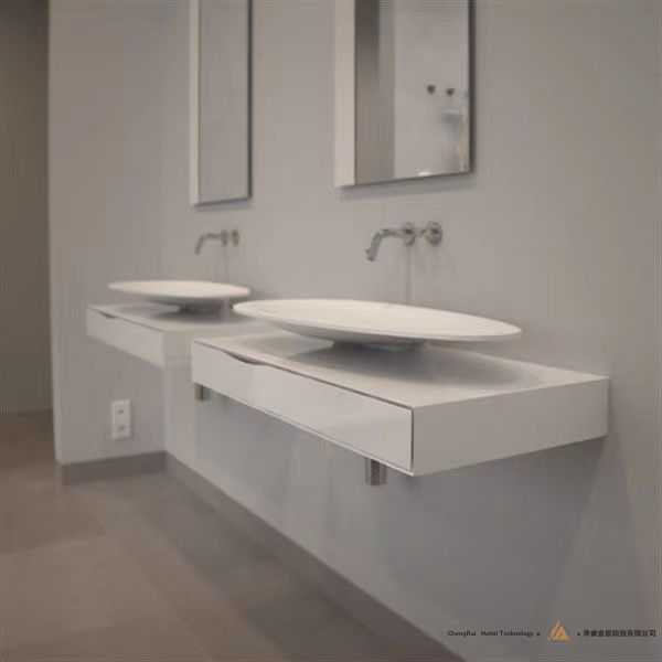 opzet waskommen-streker tegelhuis