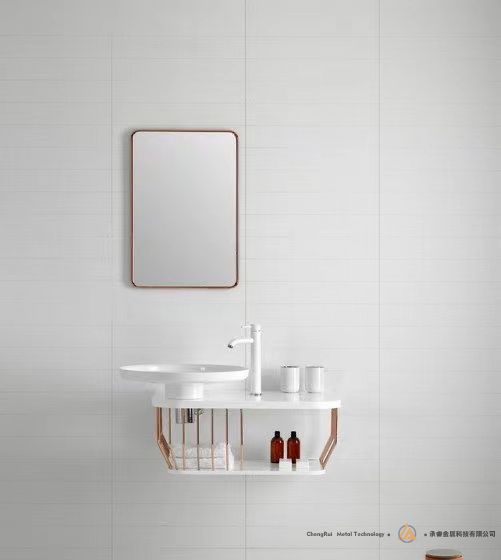 bowl colletion-set 2