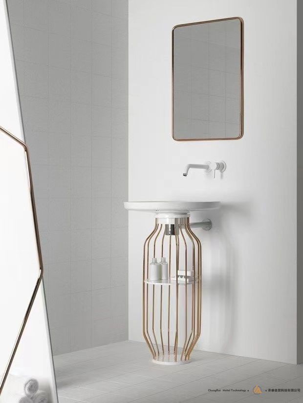 lnbani launches bowl colleection designed by arik levy