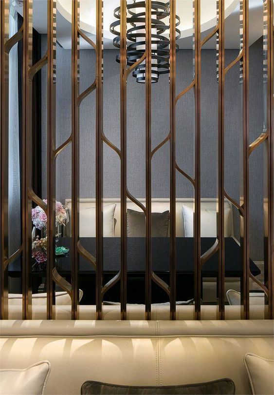 17+ Brilliant Folding Room Divider Beautiful Ideas Photos Comments
