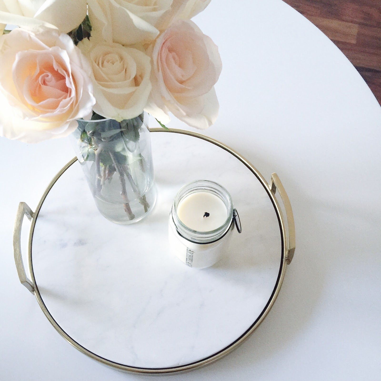 Affordable Swing-Arm Sconces and Where to Use Them