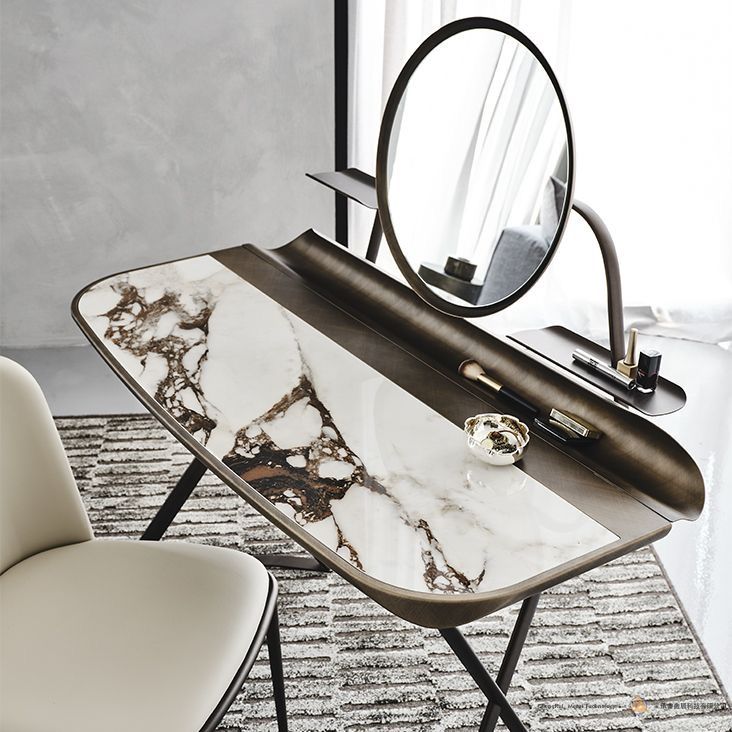 cocoon dresser