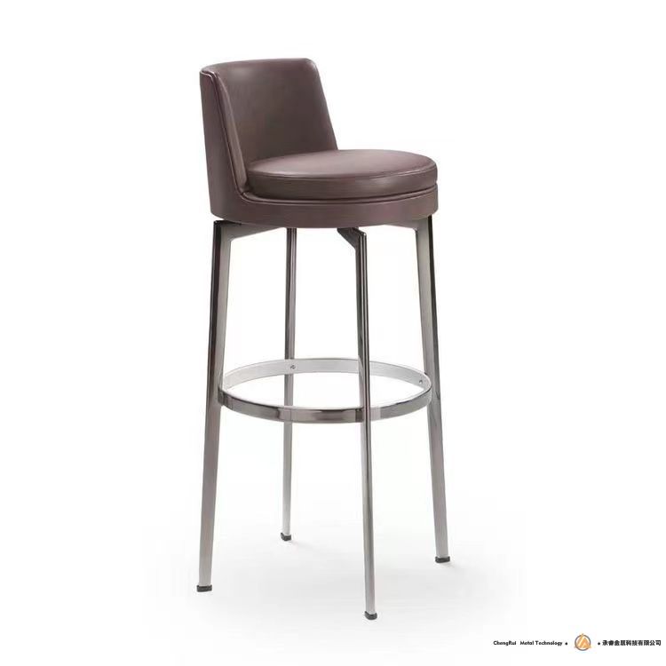 moderner barhocker