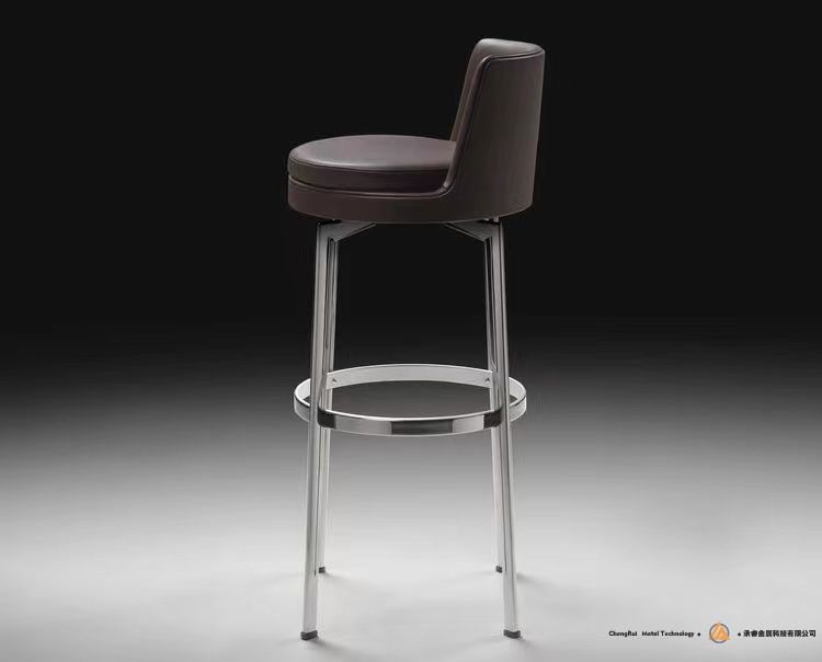 moderner barhocker
