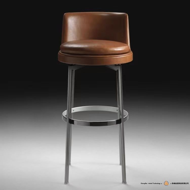 moderner barhocker